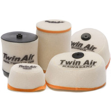 Twin Air Suzuki RMX250 89-98 Air Filter