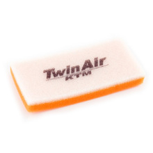 Twin Air KTM 50SX 97-04 Air Filter