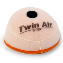 Twin Air KTM SX/SX-F/EXC/EXC-F 04-07 Air Filter