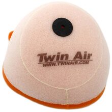 Twin Air KTM 125-530 SX/SXF/EXC 10-11 Air Filter
