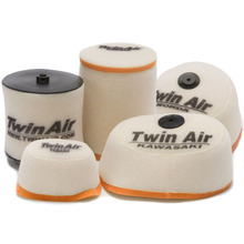 Twin Air KTM/Husaberg 85-501 12-15 Air Filter