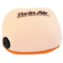 Twin Air KTM SX/SXF Husqvarna TC/FC 16-22 Air Filter