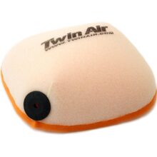 Twin Air KTM 85SX Husqvarna TC85 18-27 Air Filter