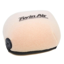 Twin Air KTM / Husqvarna 16-22 Powerflow Flame Resistant Air Filter