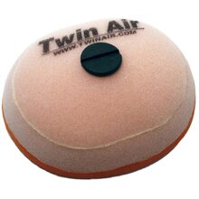 Twin Air KTM 65SX 97-23 Air Filter