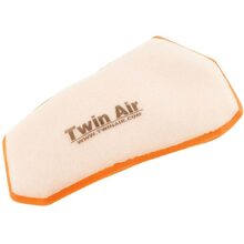 Twin Air Husqvarna TC/TE 400-630 02-11 Air Filter