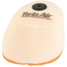 Twin Air Sherco 125-500 Factory 13-24 Air Filter