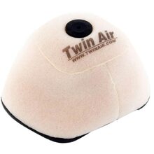 Twin Air Sherco 125-500 Factory 13-24 Backfire Air Filter