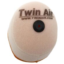Twin Air Husqvarna CR/WR/TC/TE 125-510 Air Filter