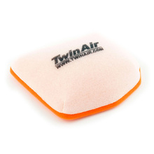 Twin Air Husqvarna TE410-610 97-01 Air Filter