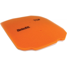Twin Air BMW G450X 08-11 Air Filter