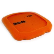 Twin Air Husqvarna TE/TC 449-511 Air Filter