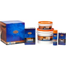 Twin Air Air Filter Maintenance Kit