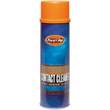 Twin Air 500ml Contact Cleaner