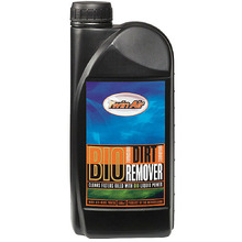 Twin Air 1L Bio Dirt Remover