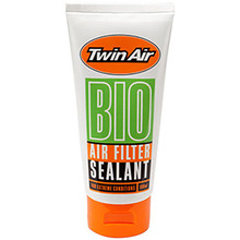 Twin Air 100ml Biodegrable Sealant/Grease
