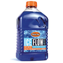 Twin Air Ice Flow 2.2L Coolant