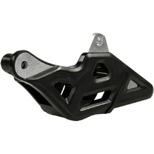 Acerbis KTM/Husqvarna/Gas Gas 14-23 Black Chain Guide