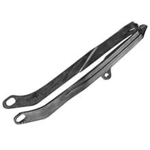 Acerbis KTM SX/SX-F 11-15 Black Chain Slider