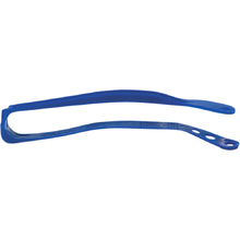 Acerbis Yamaha YZF/WRF 09-27 Blue Chain Slider
