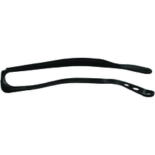 Acerbis Yamaha YZF/WRF 09-27 Black Chain Slider