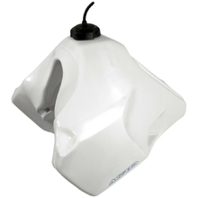 Acerbis Yamaha TT600 93-97 21L White Fuel Tank