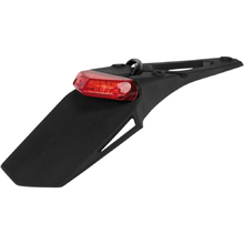 Acerbis X-LED Universal Tail Light
