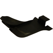 Acerbis KTM 125-200 EXC/SX 12-16 Skid Plate