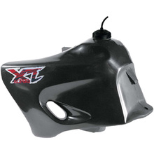 Acerbis Yamaha XT600 96-02 23L Black Fuel Tank