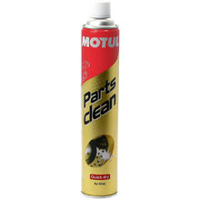 Motul Parts Clean 840ml