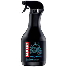 Motul E2 Spray 1L Moto Wash