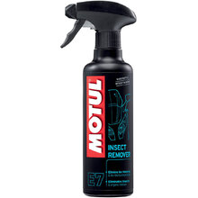 Motul E7 Insect Remover 400ml