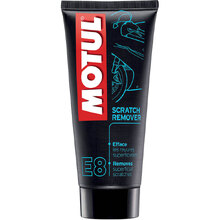 Motul E8 Scratch Remover 100ml