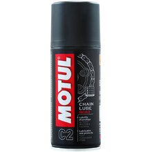 Motul 150ml Road Chain Lube - Small