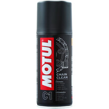 Motul Chain Clean 150ml