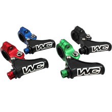 Works Connection Elite Clutch Perch