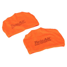 Twin Air Air Filter Skins (2 Pack)