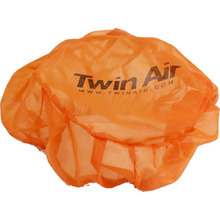 Twin Air KTM/Husqvarna 16-22 Grand Prix Filter Cover
