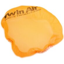 Twin Air Yamaha YZ250/450F/FX 18-23 WRF 19-23 Air Filter Skin/Dust covers