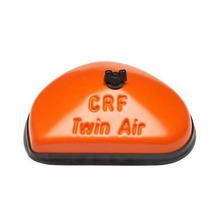 Twin Air Honda CRF150R 07-25 Airbox Cover