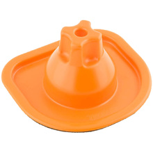 Twin Air KTM 85-660 Assorted 98-12 Airbox Cover