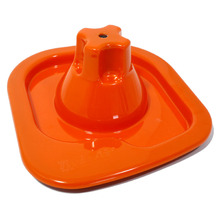 Twin Air Husqvarna TC/TE/WR/CR/TXC Airbox Cover