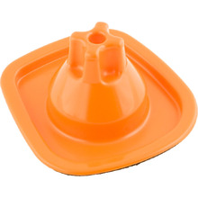 Twin Air Beta Enduro 250/400/450/525 05-18 Air Box Cover