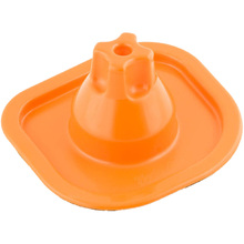 Twin Air KTM/Husaberg 125-560 Assorted 07-12 Airbox Cover