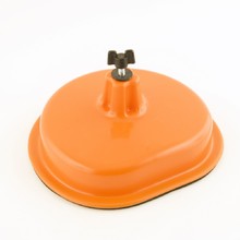 Twin Air Honda CRF 250R 10-13 450R 09-12 Airbox Cover