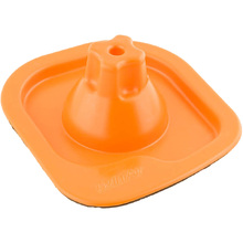 Twin Air KTM/Husaberg/Husqvarna 85-501 2011-2015 Airbox Cover
