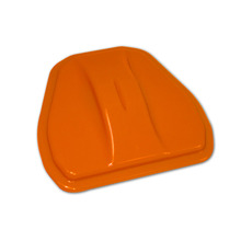 Twin Air Yamaha YZ450F 10-13 Airbox Cover