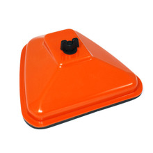 Twin Air Honda CRF250R 14-17 CRF450R 13-16 Airbox Cover