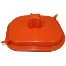 Twin Air KTM/Husqvarna/Gas Gas 17-23 Airbox Cover