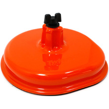 Twin Air Kawasaki KX250F 17-20 450F 16-18 Air Box Cover
